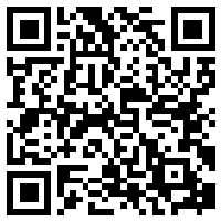 QR Code for bitcoin:litecoin:MBJpgp96Do3mj6SRwerJWQygybfP2fEzdM