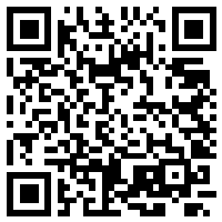 QR Code for bitcoin:litecoin:MBJsF5byuVcT81WeAubpyiHPW3UN9rqVvd