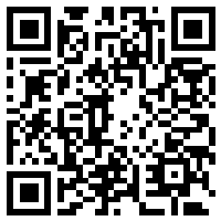 QR Code for bitcoin:litecoin:MBJtheRodXHoDUJZwiJS6Wfzct7L5FGSGY
