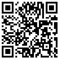 QR Code for bitcoin:litecoin:MBJtzDXi86Pyvt8ubr1H4V41ER48LRYSMq