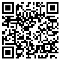 QR Code for bitcoin:litecoin:MBJuCoWcPwnXCFHyobVcRAhmvYcVu7pzpp