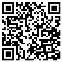 QR Code for bitcoin:litecoin:MBJugtxnjEEMHSz1CF6PAqfPf3AZw3mZca