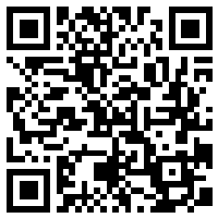 QR Code for bitcoin:litecoin:MBK1FcLHzdgqRkTNmaJ5NMSbMMDCFsA5U8