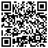 QR Code for bitcoin:litecoin:MBK1thZKmNnfF7nkbC2HLV8vcRCtthyQSC