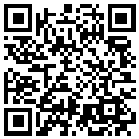 QR Code for bitcoin:litecoin:MBK4yTraor93HzCTUm5iDJMVCbrgcfpSr9