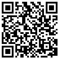 QR Code for bitcoin:litecoin:MBK5edQL1AXHfUVTHrvppWMnjCh5twCCXj