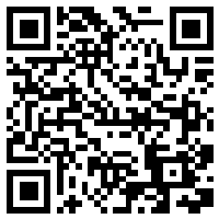 QR Code for bitcoin:litecoin:MBK5gUVo7hiDrheUnRgUQ4zhDkApByWTkL
