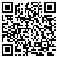 QR Code for bitcoin:litecoin:MBK6keavBns1dCEbdRJSxGEqQLu6yHG6cK
