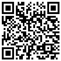 QR Code for bitcoin:litecoin:MBKAP1j5dF1fdbo2Tm4uiYcLyXBNesq4Hy