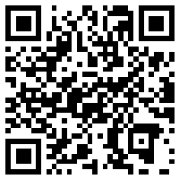 QR Code for bitcoin:litecoin:MBKCsszVX9Wy3ELJuJRXFiPRbpy9wTvr7M