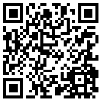 QR Code for bitcoin:litecoin:MBKEE3gbPYnXkWsFmtCwya7nRFUJd75BiL