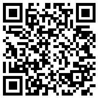 QR Code for bitcoin:litecoin:MBKEkDWbJfocLacNCSXrmkX4uvqcRavHLS