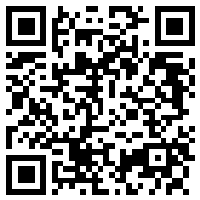 QR Code for bitcoin:litecoin:MBKHcTSLLE6GDAXJiT6XLoEvmsaUqCKBte