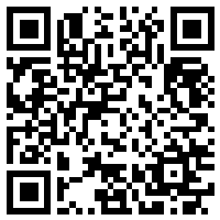 QR Code for bitcoin:litecoin:MBKJACkJ9B2c3X2VUmDxqorbStQnSohyAH