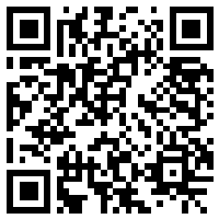 QR Code for bitcoin:litecoin:MBKPy2n8brFaVcG43VA9S7454Ss3SuKMwY