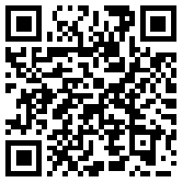 QR Code for bitcoin:litecoin:MBKQ7YYsNiHMatsrnnZFozJfVbNxu2E4nf