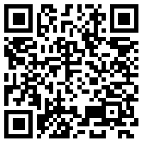 QR Code for bitcoin:litecoin:MBKRGS7TkfPHDiY2sLNFn8BpChmgTM52pa