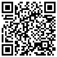 QR Code for bitcoin:litecoin:MBKRv17YnrBFHLLvsCM75a5GFffxBFdt92