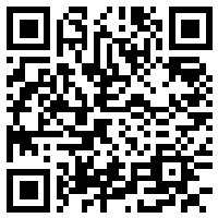 QR Code for bitcoin:litecoin:MBKUBW7kGa4reP2vQn9c3ZDLHMtdFfc8so