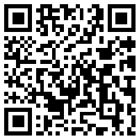 QR Code for bitcoin:litecoin:MBKVDQbUvb43dPLXe8bsBriBfKcqtcmAZh