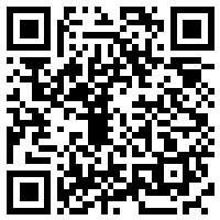QR Code for bitcoin:litecoin:MBKVjebKitFL9hVT23His16scBMedGRQu4