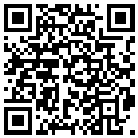 QR Code for bitcoin:litecoin:MBKWiLETmtRMihFeCTE7cNF9yoWZuJaK5i