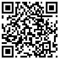 QR Code for bitcoin:litecoin:MBKX7BXbWPSTEfBf8yE3CRMfRyHz1ME8HF