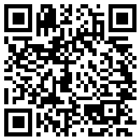 QR Code for bitcoin:litecoin:MBKbt7Fma5HGsdGTCUrGwRvVFdB9qidRFR