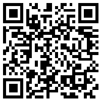 QR Code for bitcoin:litecoin:MBKcU4f3ADcmLHD35shMUHn1PhM37HpDBU
