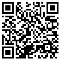 QR Code for bitcoin:litecoin:MBKfG9douML93GgYmg58YLbm6JqPyLdr79