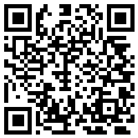 QR Code for bitcoin:litecoin:MBKhwnPqvtFmViipDuNUM5oAX6adbG9tbL
