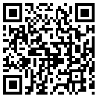 QR Code for bitcoin:litecoin:MBKizaacSDiqB5ZtxHbugfMuZDJYhBNyyb