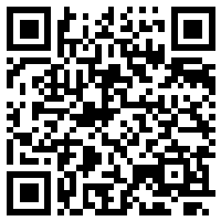QR Code for bitcoin:litecoin:MBKj2XzP32UgceWozxFrWKMaSbKBA14c8v