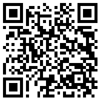 QR Code for bitcoin:litecoin:MBKmPtcWuf7n87KUmTMb8TP2G87vBSLRou