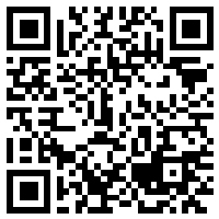 QR Code for bitcoin:litecoin:MBKoCeKFW7Xqrf51nnSMwqCVJABF2cUSMJ