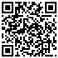 QR Code for bitcoin:litecoin:MBKpMEo7j3uFDrvus99QqdTu4tSt7JQDXo
