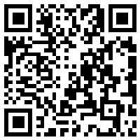 QR Code for bitcoin:litecoin:MBKsLLFQtRpQAZDjFunv6f1MGxA9t2aC2L