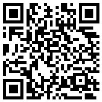 QR Code for bitcoin:litecoin:MBKuPK8dferd3gFsDKnSLPKCdabaiQ8L1K