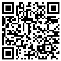 QR Code for bitcoin:litecoin:MBKuwPQscbSLGxCqj4oa5KbUxiFkCcASA3