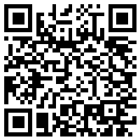 QR Code for bitcoin:litecoin:MBL34HY6xBKYhX5q46Wwanno7ViSy7qoXc