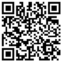 QR Code for bitcoin:litecoin:MBL5sD6spNpEAnBeJAkcWMf7Jt6LPNZaGh
