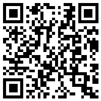 QR Code for bitcoin:litecoin:MBL663HS8PKnkARDiFwD7cqP5tSqWicfPW