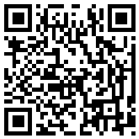 QR Code for bitcoin:litecoin:MBL6c6DFMuMLf1VbAFpnirFWPXAZfJj2L1