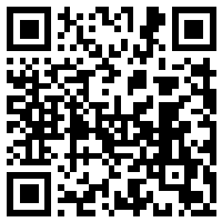QR Code for bitcoin:litecoin:MBL6fNucHxTZaRCLJPYY1jNCLGbFNk8TAG
