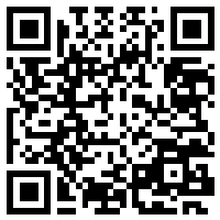 QR Code for bitcoin:litecoin:MBL7t1HJs2nFRoYKmEfJJof3X8UbpNGEXU