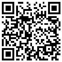 QR Code for bitcoin:litecoin:MBL85uuRV5bB8vdJPTPHSHAawqBXfn2msn