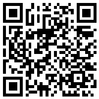 QR Code for bitcoin:litecoin:MBL92cFDnEeLuZPahun34JogvfuLDFYaYV