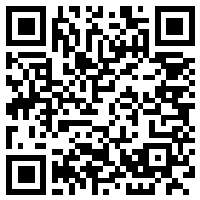 QR Code for bitcoin:litecoin:MBL9VCNscJ6su9evywKfB2LUuQB1LgiRoL