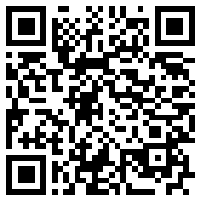 QR Code for bitcoin:litecoin:MBLCA8VvuokFw5Ju9dpotDW1gN6kCW6kXn