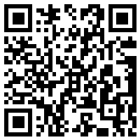 QR Code for bitcoin:litecoin:MBLCQcTyS6D82DfimEJ8Dg8cfsdx8X4nUi